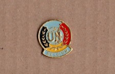 Pin army forpron d'occasion  Expédié en Belgium