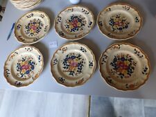 Lot lot 6 d'occasion  Clermont-Ferrand-