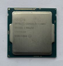 Intel core 4460s gebraucht kaufen  Kamp-Lintfort