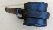 Original civil war for sale  Winchester
