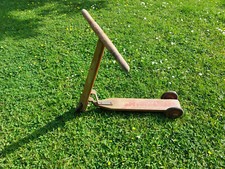 Roller 60er jahre gebraucht kaufen  Köln