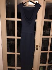 ballroom gowns for sale ballroom gowns for sale BELPER