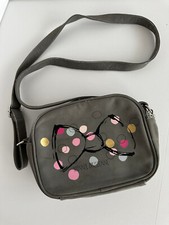 Minnie mouse handtasche gebraucht kaufen  Neusäß