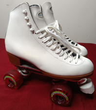 Riedell roller derby for sale  Escondido