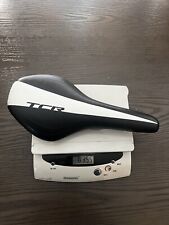 Giant tcr saddle for sale  Tomball