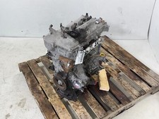 Toyota corolla motor for sale  Maple Heights