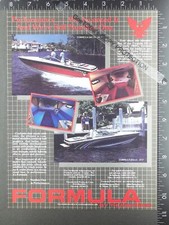 1985 advertisement thunderbird for sale  Lodi