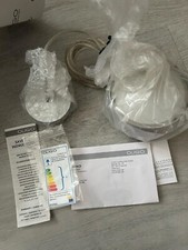 Ligo grace led gebraucht kaufen  München