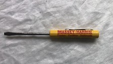 Vintage massey harris for sale  Watsonville