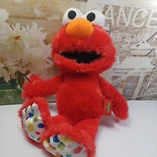 Sesame street sparkle for sale  Fayetteville