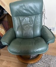 Ekornes stressless vintage for sale  EVESHAM