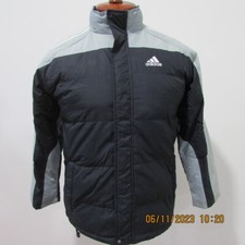 Mens adidas midweight for sale Mens adidas midweight for sale  BLACKPOOL