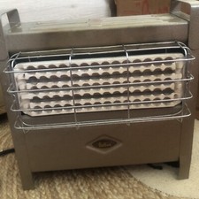 Collectable belling dinkie for sale  WESTON-SUPER-MARE