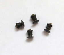 Hornby dublo round for sale  WEYMOUTH