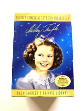 Shirley temple storybook for sale  San Gabriel