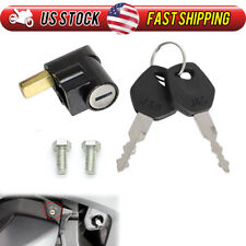 Safety keyed parking for sale  Hebron