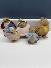 Vivid imaginations peter for sale  BANSTEAD