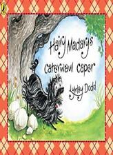 Hairy maclary caterwaul for sale  UK