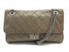 Sac main chanel d'occasion  France