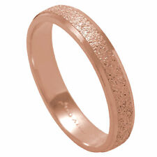 Damen band ring gebraucht kaufen  Weyhe