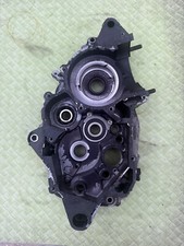 Carter motore cagiva usato  Due Carrare