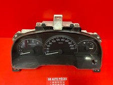 Toyota avensis verso d'occasion  Grasse