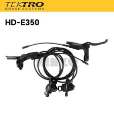 Tektro e350 bike for sale  Rancho Cucamonga