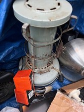 portable cabin heater for sale portable cabin heater for sale Lambertville