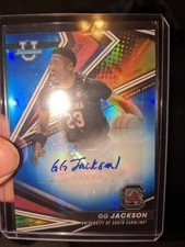 Autographed basketball cards for sale  Canton