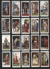period costume for sale period costume for sale BICESTER