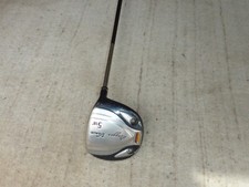 Golfschl herren fairway gebraucht kaufen  Kornwestheim