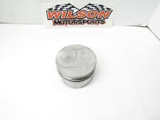 Keith black pistons for sale  Monmouth