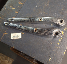 struts rear fender for sale struts rear fender for sale Sewaren
