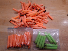 Nerf micro nerf for sale  Thornton