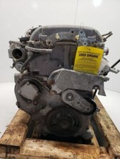 ys engine for sale ys engine for sale Seymour