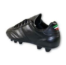 Scarpa calcio ryal usato  Imola