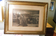 Return calvary schmalz for sale  Meriden