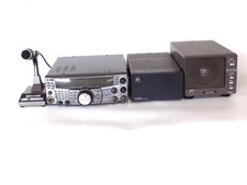 Kenwood vhf uhf for sale  Rohnert Park
