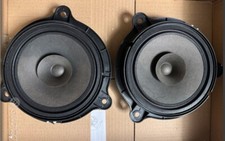 Altoparlanti per nissan usato Altoparlanti per nissan usato  Rieti