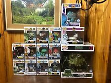 Funko myths cthulhu usato  San Lazzaro di Savena