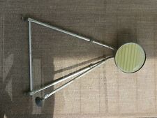 trailering rear view mirrors for sale trailering rear view mirrors for sale Leopold