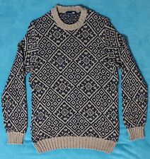 Maglione sweater harmont usato  Giugliano in Campania