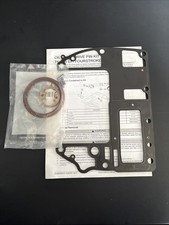 Pin kit oil for sale  NEWPORT