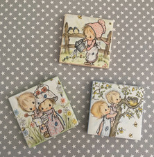 Hallmark betsey clark for sale  Kansas City