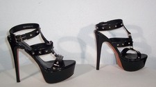 lack plateau gebraucht kaufen lack plateau gebraucht kaufen Offenbach am Main
