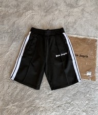 Palm angels pantaloncino usato  Guardavalle