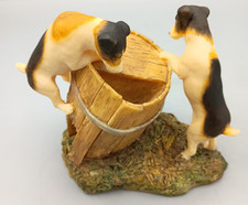 Vintage aynsley mastercraft for sale Vintage aynsley mastercraft for sale  HEMEL HEMPSTEAD