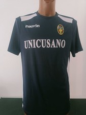 Maglia camiseta shirt usato  Rimini