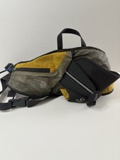 North face green for sale  Clifton