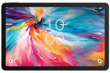 tab s for sale  Prospect Heights